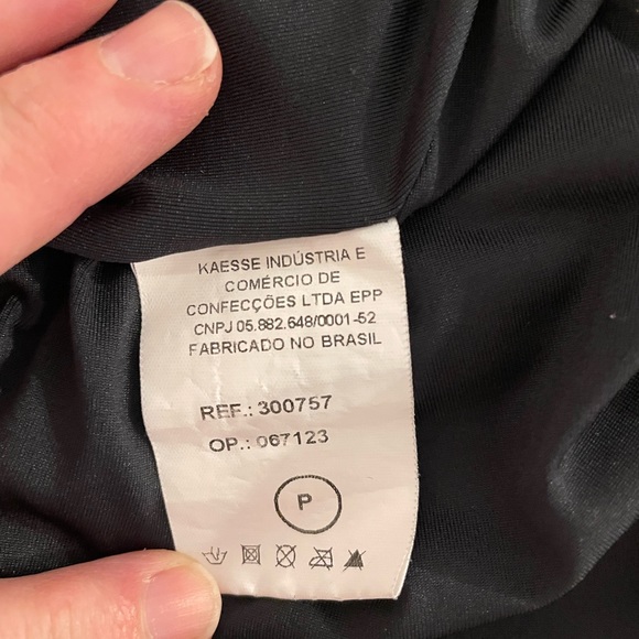 DRESS - Picture 4 of 4